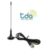 Antena interior TDA