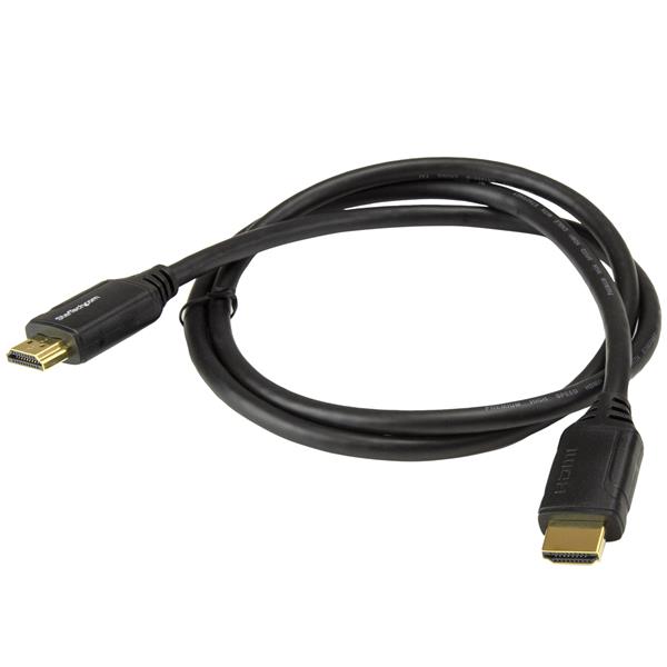 cable hdmi para tv