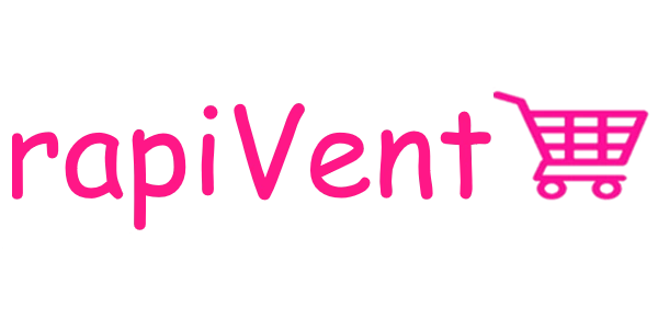 rapivent compra y venta